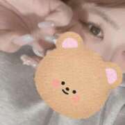 ヒメ日記 2025/05/12 20:24 投稿 そらな♡ぷるぷる美巨乳美女♡ 即生専門店ゴッドパイ