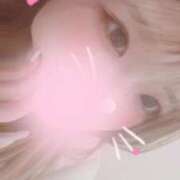 ヒメ日記 2025/05/16 06:24 投稿 そらな♡ぷるぷる美巨乳美女♡ 即生専門店ゴッドパイ