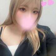 ヒメ日記 2025/05/18 12:20 投稿 そらな♡ぷるぷる美巨乳美女♡ 即生専門店ゴッドパイ