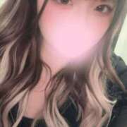 ヒメ日記 2025/05/28 18:34 投稿 そらな♡ぷるぷる美巨乳美女♡ 即生専門店ゴッドパイ