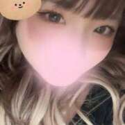 ヒメ日記 2025/06/04 07:03 投稿 そらな♡ぷるぷる美巨乳美女♡ 即生専門店ゴッドパイ