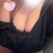 ヒメ日記 2025/06/05 19:05 投稿 そらな♡ぷるぷる美巨乳美女♡ 即生専門店ゴッドパイ