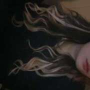 ヒメ日記 2025/06/08 00:45 投稿 そらな♡ぷるぷる美巨乳美女♡ 即生専門店ゴッドパイ