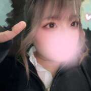 ヒメ日記 2025/06/12 17:14 投稿 そらな♡ぷるぷる美巨乳美女♡ 即生専門店ゴッドパイ