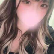 ヒメ日記 2025/06/24 17:54 投稿 そらな♡ぷるぷる美巨乳美女♡ 即生専門店ゴッドパイ