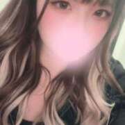 ヒメ日記 2025/06/26 17:57 投稿 そらな♡ぷるぷる美巨乳美女♡ 即生専門店ゴッドパイ