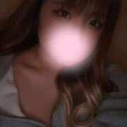 ヒメ日記 2025/06/29 20:51 投稿 そらな♡ぷるぷる美巨乳美女♡ 即生専門店ゴッドパイ