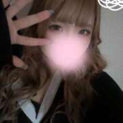 ヒメ日記 2025/07/18 20:31 投稿 そらな♡ぷるぷる美巨乳美女♡ 即生専門店ゴッドパイ