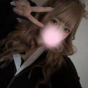 ヒメ日記 2025/07/31 18:24 投稿 そらな♡ぷるぷる美巨乳美女♡ 即生専門店ゴッドパイ