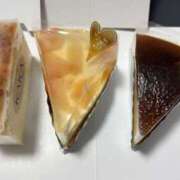 ヒメ日記 2025/08/12 04:24 投稿 そらな♡ぷるぷる美巨乳美女♡ 即生専門店ゴッドパイ