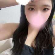 ヒメ日記 2025/08/18 19:05 投稿 そらな♡ぷるぷる美巨乳美女♡ 即生専門店ゴッドパイ