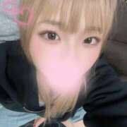 ヒメ日記 2025/08/27 12:05 投稿 そらな♡ぷるぷる美巨乳美女♡ 即生専門店ゴッドパイ