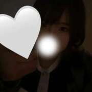 そらな♡ぷるぷる美巨乳美女♡ 出勤〜🍀.* 即生専門店ゴッドパイ