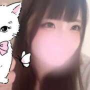 そらな♡ぷるぷる美巨乳美女♡ 出勤🍀.* 即生専門店ゴッドパイ