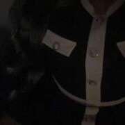 そらな♡ぷるぷる美巨乳美女♡ 出勤🍀.* 即生専門店ゴッドパイ