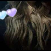 そらな♡ぷるぷる美巨乳美女♡ 出勤❣️ 即生専門店ゴッドパイ