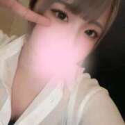 ヒメ日記 2026/09/18 20:54 投稿 そらな♡ぷるぷる美巨乳美女♡ 即生専門店ゴッドパイ