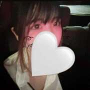 ヒメ日記 2026/10/04 22:54 投稿 そらな♡ぷるぷる美巨乳美女♡ 即生専門店ゴッドパイ