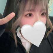 ヒメ日記 2026/10/05 06:34 投稿 そらな♡ぷるぷる美巨乳美女♡ 即生専門店ゴッドパイ