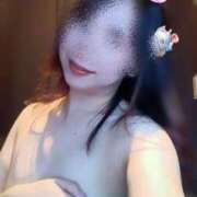 ヒメ日記 2025/03/12 20:27 投稿 山田 さあや アロマージュ大宮