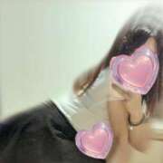 ヒメ日記 2025/04/28 18:37 投稿 山田 さあや アロマージュ大宮