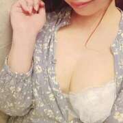 ヒメ日記 2025/05/14 23:17 投稿 山田 さあや アロマージュ大宮