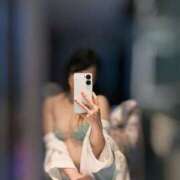 ヒメ日記 2025/05/16 02:07 投稿 山田 さあや アロマージュ大宮