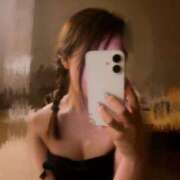 ヒメ日記 2025/09/20 01:57 投稿 山田 さあや アロマージュ大宮