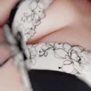 ヒメ日記 2025/10/01 17:17 投稿 山田 さあや アロマージュ大宮