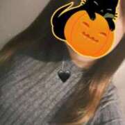 ヒメ日記 2025/10/30 18:37 投稿 山田 さあや アロマージュ大宮