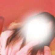 山田 さあや ありがとうございます⭐︎ アロマージュ大宮