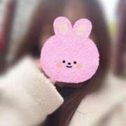 ヒメ日記 2025/12/20 12:07 投稿 山田 さあや アロマージュ大宮