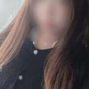 ヒメ日記 2025/12/23 13:37 投稿 山田 さあや アロマージュ大宮