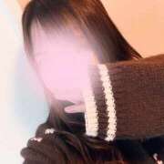 ヒメ日記 2026/02/16 18:27 投稿 山田 さあや アロマージュ大宮