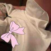 ヒメ日記 2026/02/17 20:30 投稿 山田 さあや アロマージュ大宮