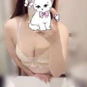 ヒメ日記 2026/02/20 07:08 投稿 山田 さあや アロマージュ大宮