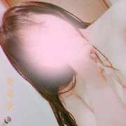 ヒメ日記 2026/02/20 19:17 投稿 山田 さあや アロマージュ大宮