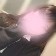 ヒメ日記 2026/04/02 22:27 投稿 山田 さあや アロマージュ大宮