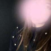 ヒメ日記 2026/04/06 23:57 投稿 山田 さあや アロマージュ大宮