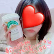 ヒメ日記 2025/02/25 20:16 投稿 にな☆パイパン敏感娘 白河美少女図鑑