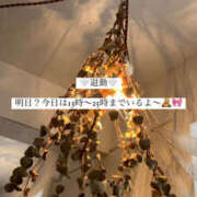 ヒメ日記 2025/02/26 01:06 投稿 にな☆パイパン敏感娘 白河美少女図鑑