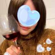 ヒメ日記 2025/02/28 22:26 投稿 にな☆パイパン敏感娘 白河美少女図鑑