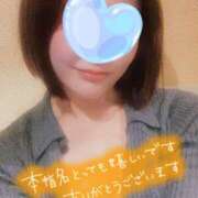 ヒメ日記 2025/03/04 21:56 投稿 にな☆パイパン敏感娘 白河美少女図鑑