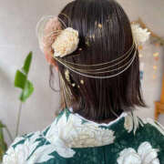 ヒメ日記 2025/03/08 10:06 投稿 にな☆パイパン敏感娘 白河美少女図鑑