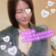 ヒメ日記 2025/03/09 01:46 投稿 にな☆パイパン敏感娘 白河美少女図鑑