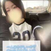 ヒメ日記 2025/05/14 16:16 投稿 にな☆パイパン敏感娘 白河美少女図鑑