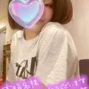 ヒメ日記 2025/05/15 22:16 投稿 にな☆パイパン敏感娘 白河美少女図鑑