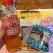 ヒメ日記 2025/06/18 03:46 投稿 にな☆パイパン敏感娘 白河美少女図鑑