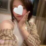 ヒメ日記 2025/06/19 16:36 投稿 にな☆パイパン敏感娘 白河美少女図鑑