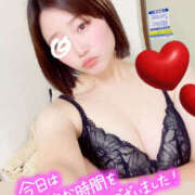 ヒメ日記 2025/02/09 04:36 投稿 にな☆パイパン敏感娘 那須塩原美少女図鑑